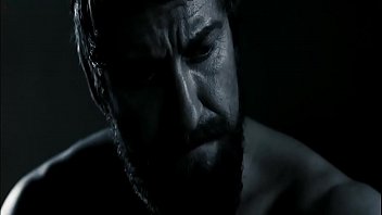 Preview 2 of Pakistani Sexy Latest - Lena Headey Sex Scene in 300