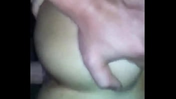Preview 2 of Www Xxx Za Mbwa Na Binadamu Com - trim.oBW4sz.MOV