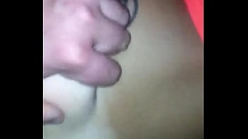 Preview 3 of Www Xxx Za Mbwa Na Binadamu Com - trim.oBW4sz.MOV