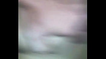 Preview 4 of Www Xxx Za Mbwa Na Binadamu Com - trim.oBW4sz.MOV