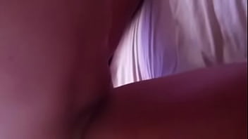 Preview 2 of Melanie More Video - My wife