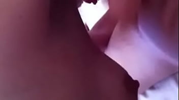 Preview 1 of Melanie More Video - My wife