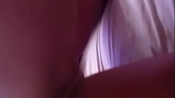Preview 4 of Melanie More Video - My wife
