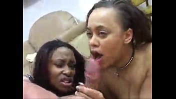 Preview 4 of Cumshot On Her Heels - xvideos.com 5b89765b791c3e893b2a40b2ffcb6bb9
