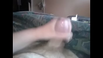 Preview 2 of Kerien Liim - video-2013-06-12-08-23-40
