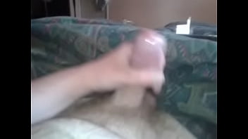 Preview 1 of Kerien Liim - video-2013-06-12-08-23-40