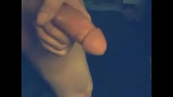 Preview 1 of Girl Fuming Withmonki - bentluv