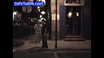 Preview 1 of India Xnxx Video Zarer Khan - Take Home Boys