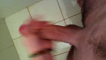Preview 3 of Tamil Hero Sex Vidio - HERE