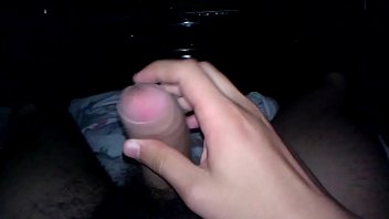 Preview 3 of Street Meat Nu And Lak - Big Dick