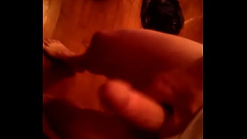 Preview 3 of Trenees Six Vedio - VID 20130527 061601