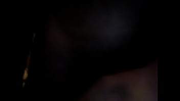Preview 4 of Solo Virtual2 - jerking 101