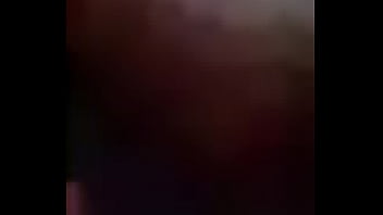 Preview 2 of Help Mpm - trim.Np3UEe.MOV