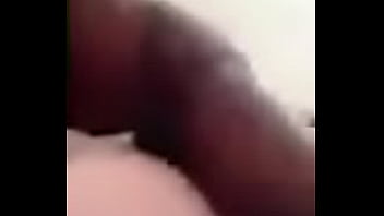 Preview 1 of Help Mpm - trim.Np3UEe.MOV