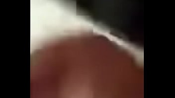 Preview 4 of Help Mpm - trim.Np3UEe.MOV