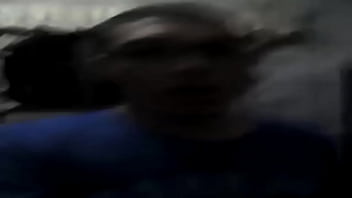 Preview 2 of Jessica Rose Uk Lesbo - Novinho bengaludo na webcam bo&ccedil_al BR BR HUE HUE