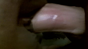 Preview 2 of Www Mnb - cogiendo rico 1.MOV