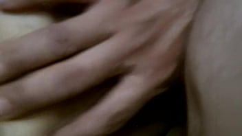 Preview 3 of Www Mnb - cogiendo rico 1.MOV
