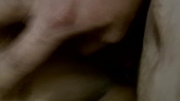 Preview 4 of Www Mnb - cogiendo rico 1.MOV