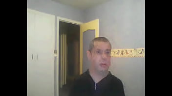 Preview 3 of Offers Maden - denis robineau