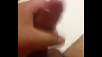 Preview 2 of Kitchen In Home - Cuban Dick