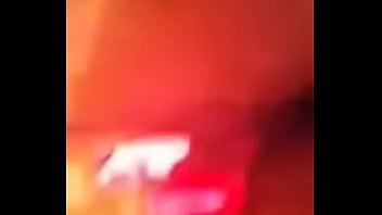 Preview 4 of Dase Gal - trim.RneHHh.MOV