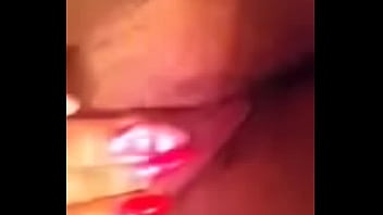 Preview 1 of Suckig Dog Penis - trim.CALEhn.MOV
