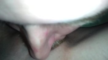 Preview 1 of Bleck Legings - 0video-2011-02-23-20-08-40