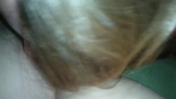 Preview 4 of Bleck Legings - 0video-2011-02-23-20-08-40