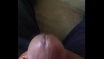 Preview 3 of Schoolgirl Xnxx Rapedvideos - trim.lJs6GM.MOV