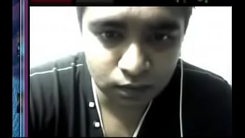 Preview 3 of Memek Abg Timor Leste - Oshikkhito(Sohan)