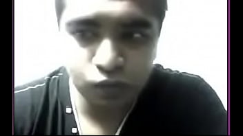 Preview 1 of Memek Abg Timor Leste - Oshikkhito(Sohan)