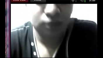 Preview 4 of Memek Abg Timor Leste - Oshikkhito(Sohan)