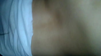 Preview 2 of Ffm Sex Tape - dick in my ass|