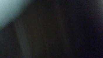 Preview 1 of Ffm Sex Tape - dick in my ass|