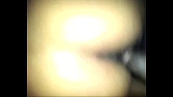 Preview 1 of Muhe Me Lele Vali Xxx - fat wet pussy