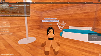 Preview 2 of Video Animali - 13 | Roblox Porn