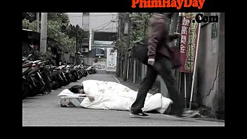 Preview 1 of Www Time Skeet Com - [PhimHayDay.Com] Clip Sex - TRung Qu&aacute_&raquo_&lsquo_c L&agrave_m T&igrave_nh Ngay Gi&aacute_&raquo_&macr_a &Auml_&AElig_&deg_&aacute_&raquo_ng Ph&aacute_&raquo_&lsquo_