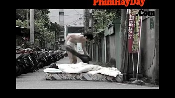 Preview 4 of Www Time Skeet Com - [PhimHayDay.Com] Clip Sex - TRung Qu&aacute_&raquo_&lsquo_c L&agrave_m T&igrave_nh Ngay Gi&aacute_&raquo_&macr_a &Auml_&AElig_&deg_&aacute_&raquo_ng Ph&aacute_&raquo_&lsquo_