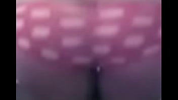 Preview 2 of Blonde Virtual Joi - 1363511758