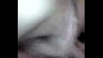 Preview 3 of Butt Iii - VID 20130201 224826