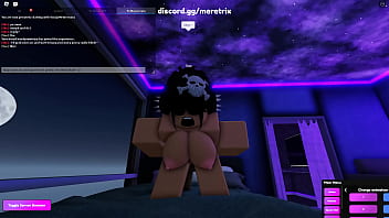 Preview 1 of 13 Bfxxxxhd - 12 | Roblox Porn