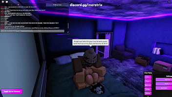 Preview 4 of 13 Bfxxxxhd - 12 | Roblox Porn
