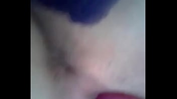 Preview 2 of Shasha Gre - VIDEO0028