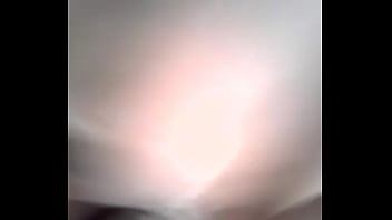 Preview 1 of Shasha Gre - VIDEO0028