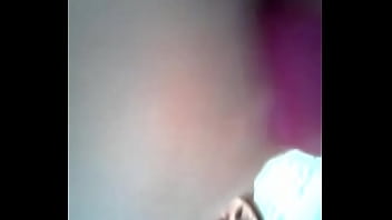 Preview 4 of Shasha Gre - VIDEO0028