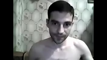 Preview 3 of Larkin Gay - GH