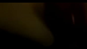 Preview 3 of Hot Familie - video-2012-01-01-00-12-29