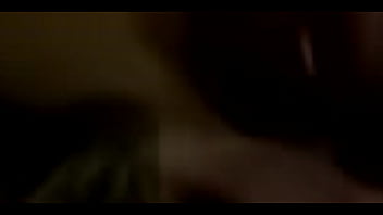 Preview 1 of Hot Familie - video-2012-01-01-00-12-29