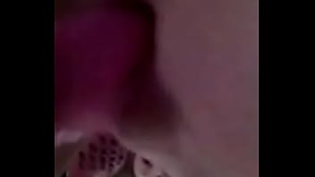 Preview 3 of Matilda Ass - carolee fucking herself